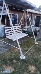 Sprzedam - Obrazek 1