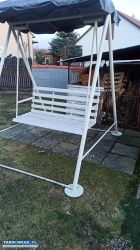 Sprzedam - Obrazek 2