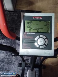 Orbitrek magnetyczny - Obrazek 2