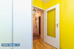 Mieszkanie 35 m2 Tarnów ul. Brandstaettera - Obrazek 3