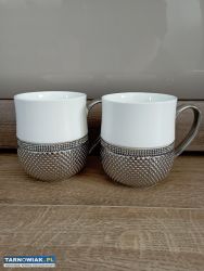 Kubki home&you nowe - Obrazek 2