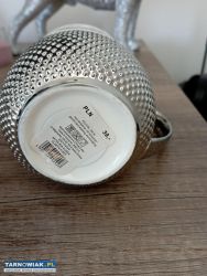 Kubki home&you nowe - Obrazek 3