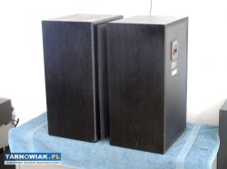 Kolumny technics sb-cs6 2x 120 wat. Dostawa - Obrazek 3