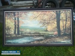 Obraz duży - Obrazek 1