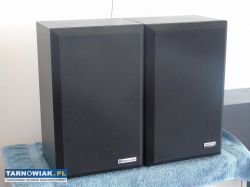 Kolumny Bose 3000 XL świetne monitory. WYSYŁKA. - Obrazek 2