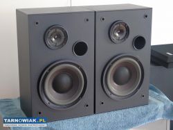Kolumny Bose 3000 XL świetne monitory. WYSYŁKA. - Obrazek 1
