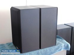 Kolumny Bose 3000 XL świetne monitory. WYSYŁKA. - Obrazek 3