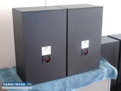 Kolumny Bose 3000 XL świetne monitory. WYSYŁKA. - Obrazek 4