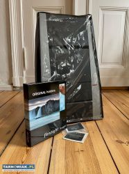 Hasselblad Flextight X1 Scanner - Obrazek 2