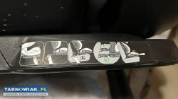 fotelik 15-38 kg - Obrazek 4