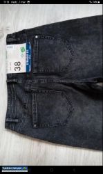 Nowe spodnie M - Obrazek 2