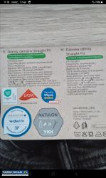 Nowe spodnie M - Obrazek 4