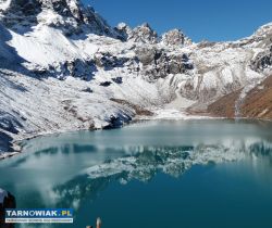 Fototapeta winylowa - Obrazek 1