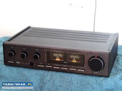 Wzmacniacz tec system 3003 sprawny. Dostawa. - Obrazek 1