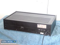 Wzmacniacz tec system 3003 sprawny. Dostawa. - Obrazek 4