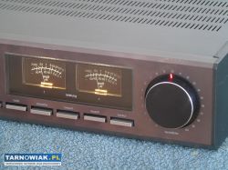 Wzmacniacz tec system 3003 sprawny. Dostawa. - Obrazek 3