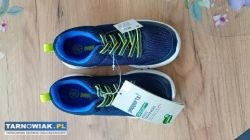 Buty snakers - Obrazek 3