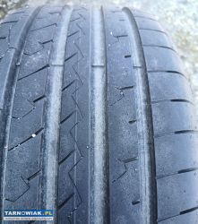 Opony letnie 225/45r17 Dębica presto hp2 - Obrazek 1
