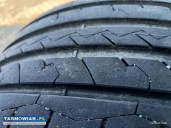 Opony letnie 225/45r17 Dębica presto hp2 - Obrazek 3