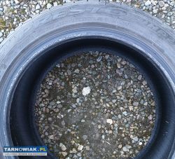 Opony letnie 225/45r17 Dębica presto hp2 - Obrazek 4