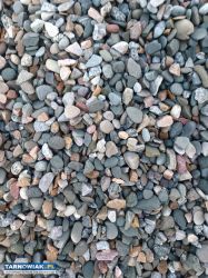 Kliniec piasek gryz ziemia - Obrazek 3