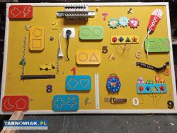 Sprzedam - Obrazek 1