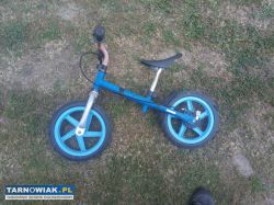 Sprzedam - Obrazek 2