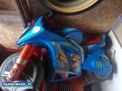 Sprzedam - Obrazek 3