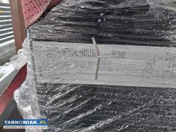 Bateria Trakcyjna magazyn energii 465 ah 48v 22KW - Obrazek 2