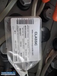 Bateria Trakcyjna magazyn energii 465 ah 48v 22KW - Obrazek 4