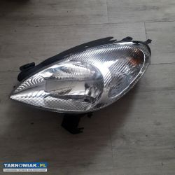 Lampa Xsara Picasso Ładny Stan - Obrazek 1