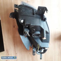 Lampa Xsara Picasso Ładny Stan - Obrazek 2