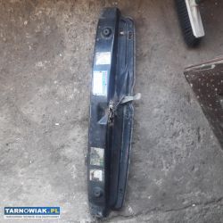 Pas przedni Xsara Picasso przed liftem - Obrazek 1