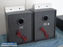 Świetne Kol stereo Philips FWM-70 mocne 2x 300 wat - Obrazek 4