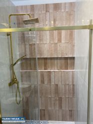 Remonty/fachowiec/złota rączka - Obrazek 2