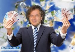 Pobierz do 950 tys.euro/ZL - Obrazek 1