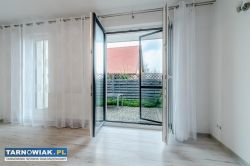 Dom 72 m2 Tarnów Gumniska - Obrazek 2