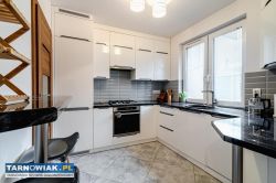 Dom 72 m2 Tarnów Gumniska - Obrazek 1