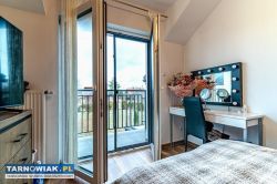 Dom 72 m2 Tarnów Gumniska - Obrazek 4