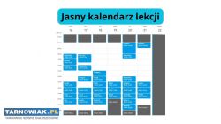 Korepetycje z fizyki on-line - Obrazek 2