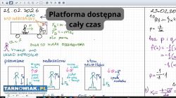 Korepetycje z fizyki on-line - Obrazek 3