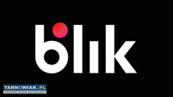 Korepetycje z informatyki on-line - nauczyciel - Obrazek 3