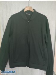 Bluza rezerved - Obrazek 1