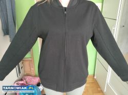 Bluza rezerved - Obrazek 2