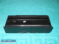 Pojemnik na 6 baterii R14 lub R20. - Obrazek 3