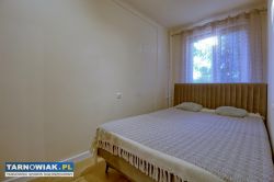 1 piętro, 2 pokoje, ul. Pułaskiego - Obrazek 2