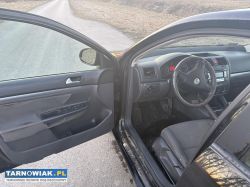 Vw jetta 2008r 1.6 benzyna - Obrazek 3