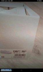 Sneakersy  nowe 39 - Obrazek 4