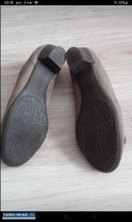 Baleriny 41 - Obrazek 3