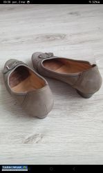 Czółenka 41 - Obrazek 2